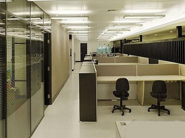 长宁区数字LED大屏价格